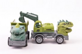 Set camion volcador y excavadora DINOSAURIO (2).jpg